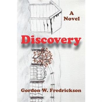Discovery