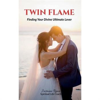 Twin Flame
