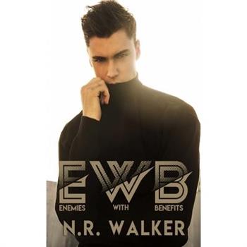 EWB (Enemies With Benefits)