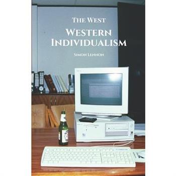 Western Individualism