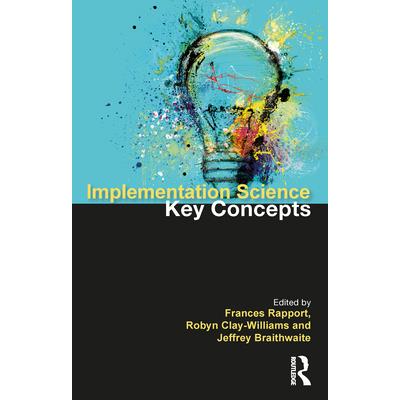 Implementation Science