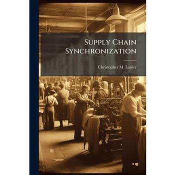 Supply Chain Synchronization