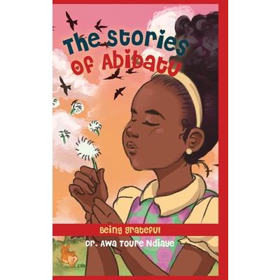 The Stories of Abibatou