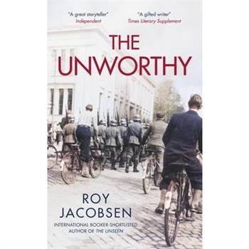 The Unworthy