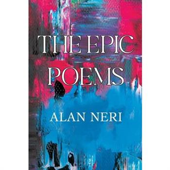 The Epic Poems