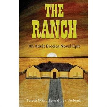 The Ranch