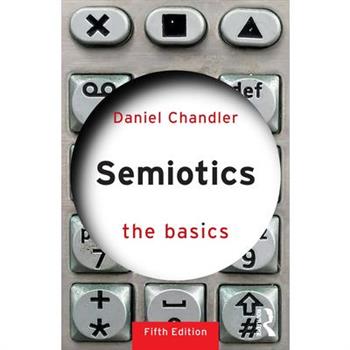 Semiotics