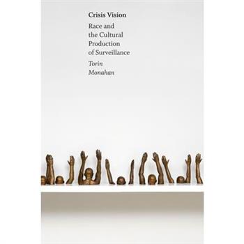 Crisis Vision