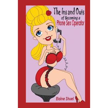 The Ins and Outs of Becoming a Phone Sex Operator