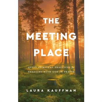 The Meeting Place