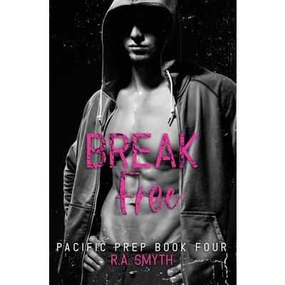 Break Free Break Free