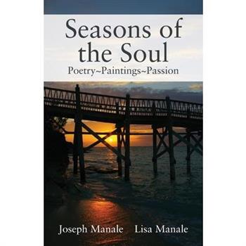 Seasons of the Soul