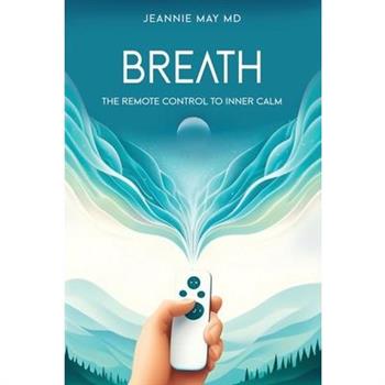 Breath