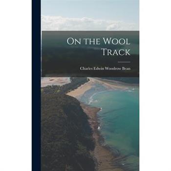 On the Wool Track