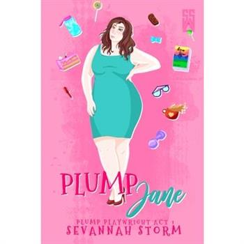 Plump Jane