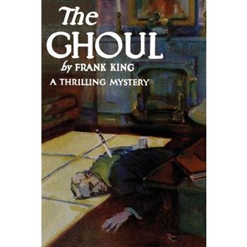 The Ghoul