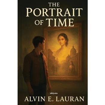 The Portrait of Time