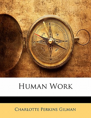Human Work