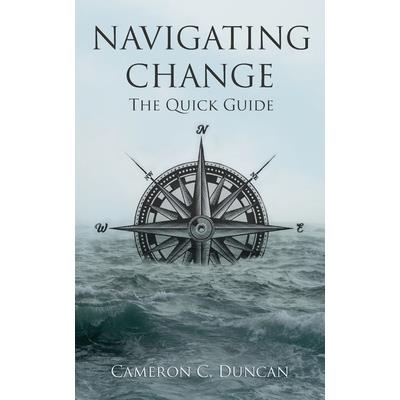 Navigating Change
