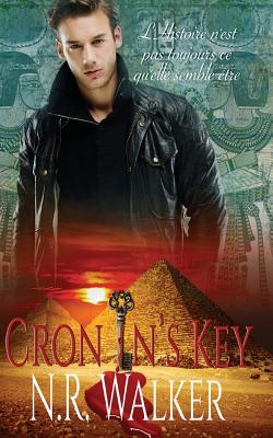Cronin’s Key (French Translation)