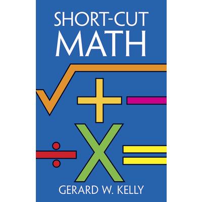 Short-Cut Math