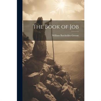 The Book of Job