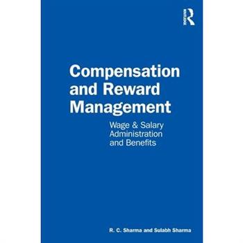 Compensation and Reward Management