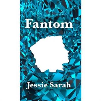 Fantom
