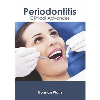 Periodontitis: Clinical Advances