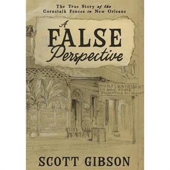 A False Perspective