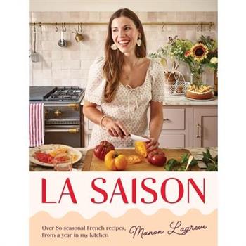 La Saison