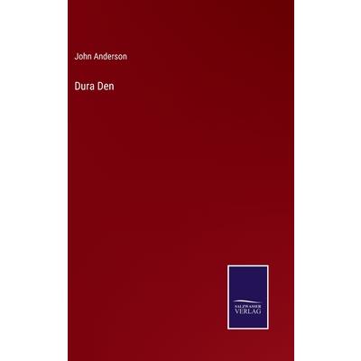 Dura Den