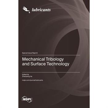 Advances in Computational Intelligence Applications in the Mining Industry