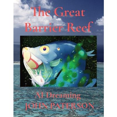 The Great Barrier Reef