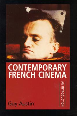 Contemporary French Cinema