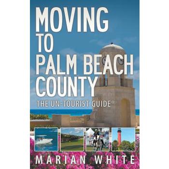 Moving to Palm Beach County