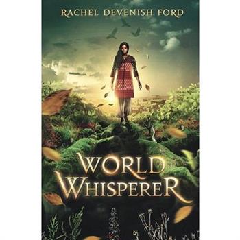 World Whisperer