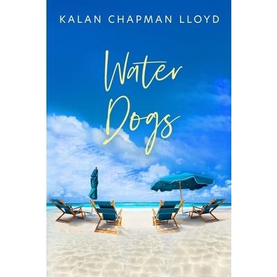 Water Dogs