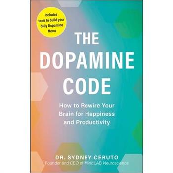 The Dopamine Code