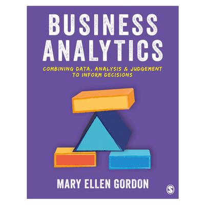 Business Analytics