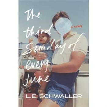 The Third Sunday of Every June