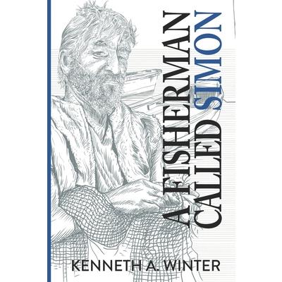 A Fisherman Called Simon