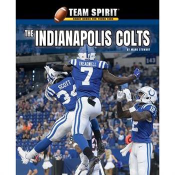 The Indianapolis Colts