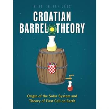 Croatian Barrel Theory