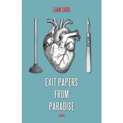 Exit Papers from Paradise