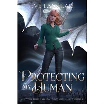Protecting My Human