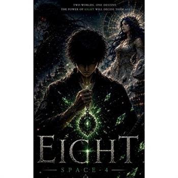 Eight