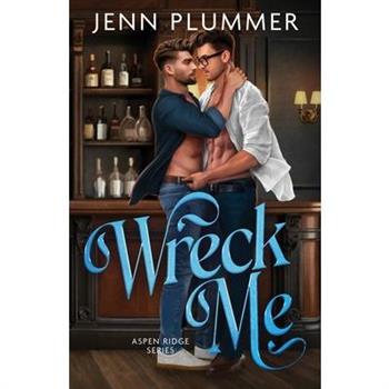 Wreck Me