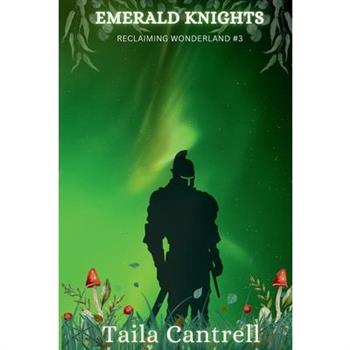 Emerald Knights