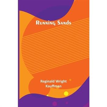 Running Sands